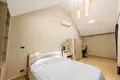 Haus 4 Schlafzimmer  Huai Yai, Thailand