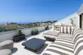 Apartamento 2 habitaciones 109 m² Fuengirola, Španjolska