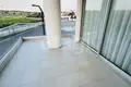 Mieszkanie 128 m² Cypr Północny, Cypr Północny
