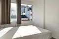 Appartement 3 chambres 130 m² Regiao Geografica Imediata do Rio de Janeiro, Brésil