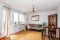 Appartement 2 chambres 45 m² Poznan, Pologne