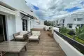 2 bedroom apartment 98 m² Dos Hermanas, Spain