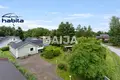 Haus  Mossakrog, Finnland