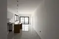 Wohnung 69 m² Nordzypern, Nordzypern
