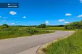 Grundstück  Uljanava, Litauen