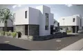 Villa  Kissonerga, Cyprus