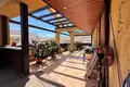 2 bedroom apartment 149 m² Torrevieja, Spain