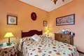 4 bedroom house 344 m² Spain, Spain