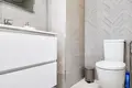 Wohnung 4 zimmer 82 m² in Orihuela, Spanien