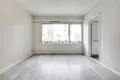 Apartamento  Turku sub region, Finlandia