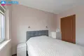 Квартира 3 комнаты 71 м² Uzliedziai, Литва
