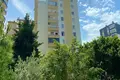 Квартира 3 комнаты 110 м² Енишехир, Турция
