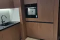 Wohnung 2 zimmer 60 m² in Batumi, Georgien
