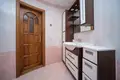 Квартира 4 комнаты 165 м² Минск, Беларусь