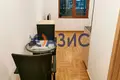 Appartement 25 m² Sveti Vlas, Bulgarie