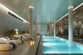 Attique 5 chambres 757 m² Marbella, Espagne
