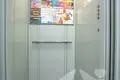 2 room apartment 53 m² Maladzyechna, Belarus