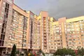 1 room apartment 53 m² Minsk, Belarus