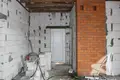 House 280 m² Chidrynski sielski Saviet, Belarus