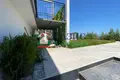 Apartamento 2 habitaciones 145 m² Obzor, Bulgaria