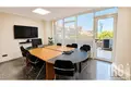 Apartamento 250 m² en Tirana Municipality, Albania