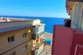 Wohnung 1 Schlafzimmer 71 m² Dos Hermanas, Spanien