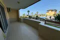 2 bedroom apartment  Alanya, Turkey