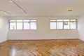 Mieszkanie 3 pokoi 155 m² Regiao Imediata de Sao Paulo, Brazylia