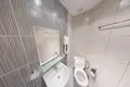 Mieszkanie 2 pokoi 89 m² Nesebyr, Bułgaria