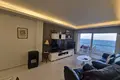3 bedroom apartment 98 m² Torrevieja, Spain