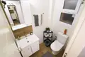 Apartamento 2 habitaciones 50 m² Gastria, Chipre del Norte