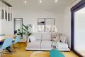2 bedroom apartment 74 m² Torrevieja, Spain