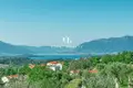 Вилла 6 комнат 240 м² Skaljari, Черногория