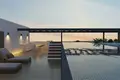 1 bedroom apartment 35 m² Larnaca, Cyprus