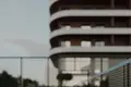 Piso en edificio nuevo Matiani 