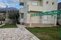 House 150 m² Montenegro, Montenegro