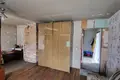 House 47 m² Rakaw, Belarus