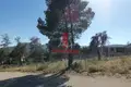 Земельные участки 1 м² Agia Triada, Греция