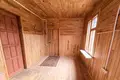 Дом 129 м² Папернянский сельский Совет, Беларусь