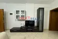 1 bedroom apartment 88 m² Bashkia Vlore, Albania