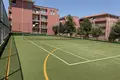 Квартира 1 спальня 57 м² Несебр, Болгария
