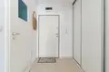 Mieszkanie 1 pokój 34 m² Warszawa, Polska