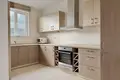 Maison 4 chambres 162 m² Pinki, Lettonie