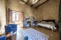 3 bedroom house  Saint Julian's, Malta