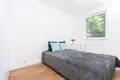 2 room apartment 38 m² in Poland, Poland