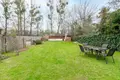 House 191 m² Pomeranian Voivodeship, Poland