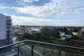 1 room apartment 19 m² Warsaw, Poland
