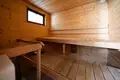 Haus 1 Schlafzimmer 68 m² Fuengirola, Spanien