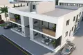 Квартира 79 м² район Фамагуста, Кипр