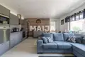 Maison 3 chambres 58 m² Tuusula, Finlande